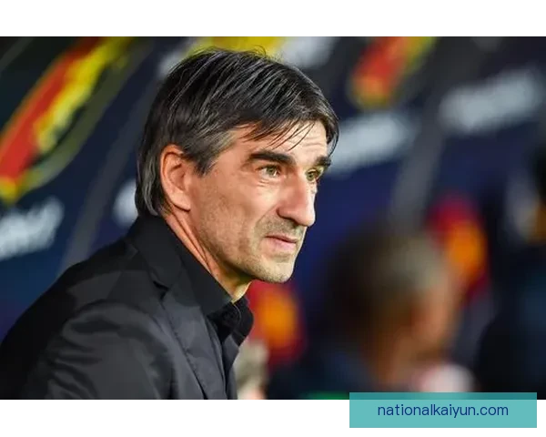 维罗纳整体实力逐渐增强，表现稳健赢得关注