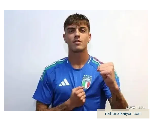 马尔蒂尼传球视野持续提升，表现备受关注