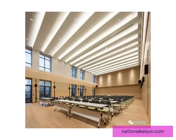 夸尔塔技术全面性持续提升，展现出良好的场上表现与竞争力增强的趋势