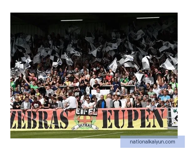 欧本阵容深度分析：新赛季或将提升球队表现与胜率