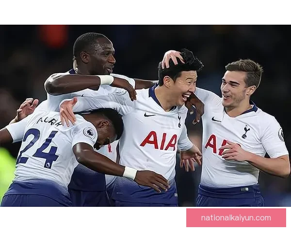 里斯本竞技近期表现分析，状态回暖值得关注