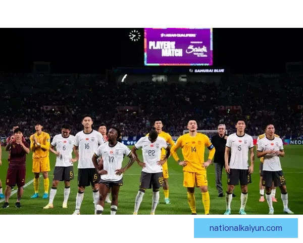 马尔蒂尼足球理念总结展现出竞技精神与战术深度的完美结合