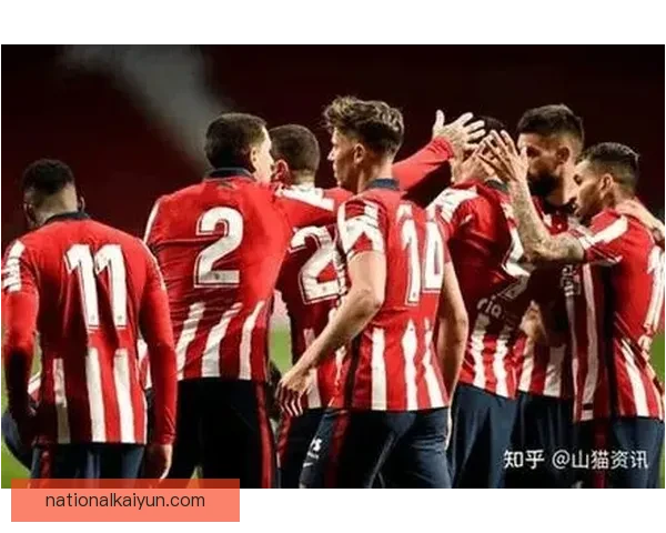 莱万特战术调整引发关注，球队表现有望迎来回暖。