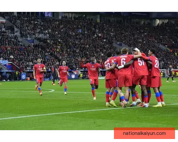 德甲零五铁血防守仍展现出强大竞争力，状态逐渐回暖