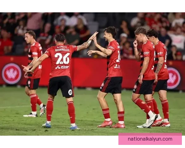 足球新星综合状态回暖，成为各大俱乐部关注重点