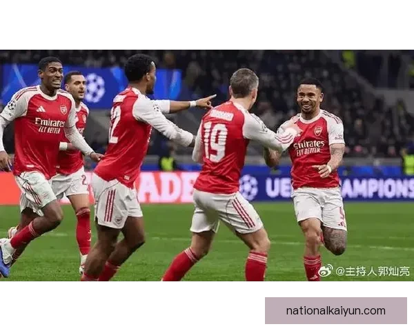 热苏斯在新赛季进攻体系适配中表现稳健，助力球队提升竞争力