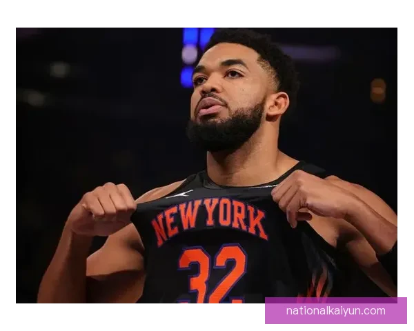 英超唐斯状态回暖，球队竞争力增强值得关注