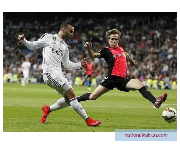 南美足球经典打法在2023赛季中表现稳健，战术风格备受关注