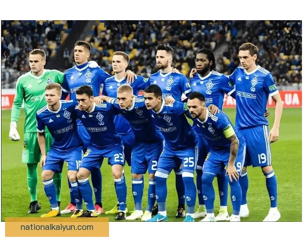 巴西队锋线表现稳健，助力球队在国际赛场上持续竞争力增强