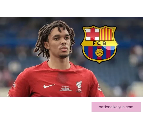 阿劳霍防守数据持续保持稳定，值得关注的表现反馈分析