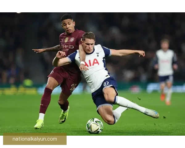 英超纽卡近期表现稳健，复兴势头引发关注