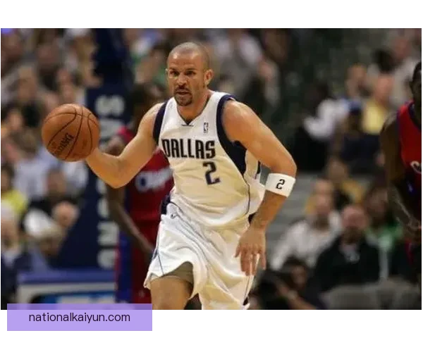 曼城利用 Rodri 控球持续提升中场竞争力