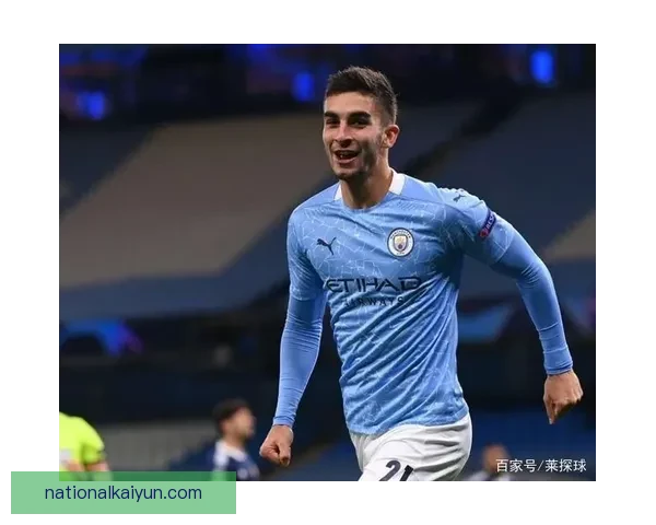 英超刘易斯·哈利状态回暖，近期表现逐步提升引人关注