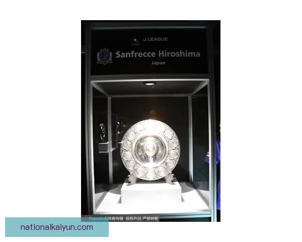 欧联杯最新冠军动态分析，球队表现稳健引人关注