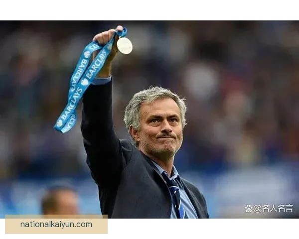 穆里尼奥球队节奏控制表现稳健，战术执行力持续提升