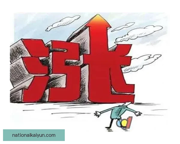 萨内与队友默契配合状态回暖表现稳健