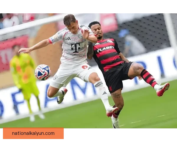 里斯本竞技阵容近期表现稳健，主力框架保持稳定