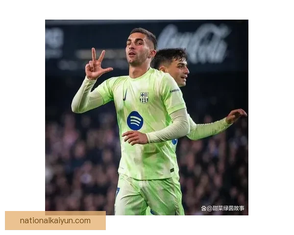 西甲大牌球员近期表现稳健，状态持续提升