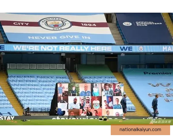 英超转播平台最新分布及观赛渠道解析