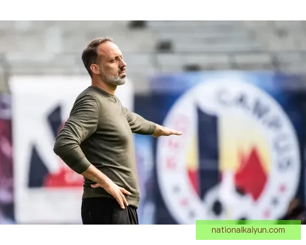 德甲VfB斯图加特近期表现稳健，竞争力持续提升